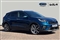 Kia Niro Image 1