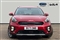 Kia Niro Image 2