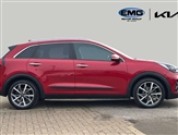 Kia Niro Image 4