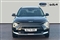 Kia Niro Image 2