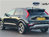 Kia Niro Image 5
