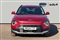 Kia Niro Image 2