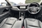 Kia Niro Image 9