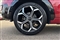 Kia Niro Image 7