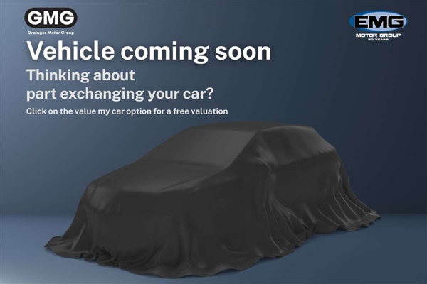 Large image for the Used Kia Niro