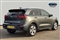 Kia Niro Image 7