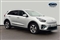 Kia Niro Image 1