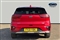 Kia Niro Image 6