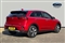 Kia Niro Image 7