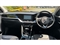 Kia Niro Image 10