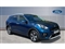 Kia Niro Image 1