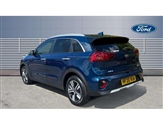 Kia Niro Image 2