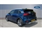 Kia Niro Image 2