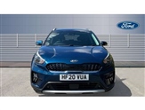 Kia Niro Image 3