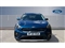 Kia Niro Image 3