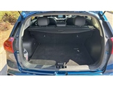 Kia Niro Image 4