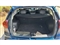 Kia Niro Image 4