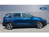 Kia Niro Image 5