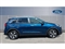 Kia Niro Image 5