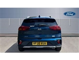 Kia Niro Image 6