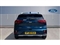 Kia Niro Image 6