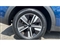Kia Niro Image 7
