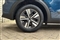 Kia Niro Image 8