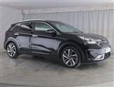 Used Kia Niro
