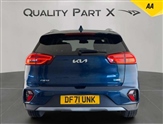 Kia Niro Image 4