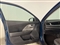 Kia Niro Image 9
