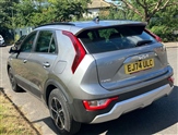 Kia Niro Image 2