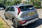 Kia Niro Image 2