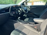 Kia Niro Image 3