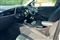 Kia Niro Image 3