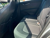 Kia Niro Image 5