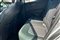 Kia Niro Image 5