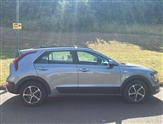 Kia Niro Image 6