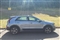 Kia Niro Image 6