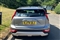 Kia Niro Image 7