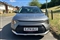 Kia Niro Image 8