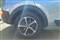 Kia Niro Image 9