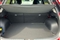 Kia Niro Image 10