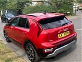 Kia Niro Image 2