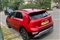 Kia Niro Image 2