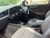 Kia Niro Image 3
