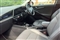 Kia Niro Image 3