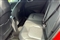 Kia Niro Image 4