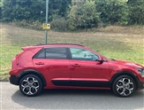 Kia Niro Image 5
