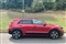 Kia Niro Image 5