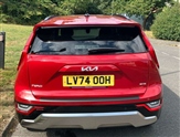 Kia Niro Image 6